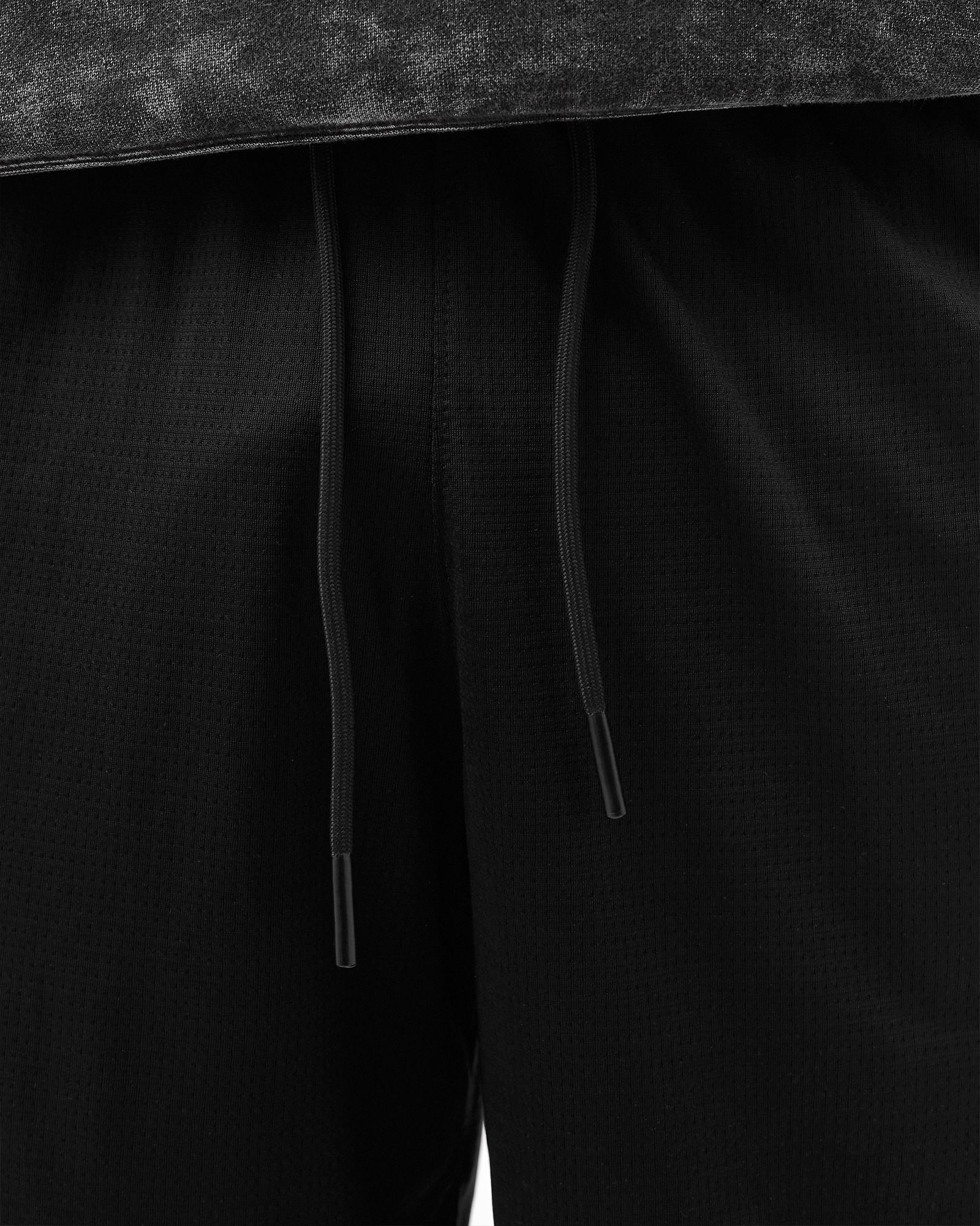 Jordan Dri-FIT Air Knit Shorts