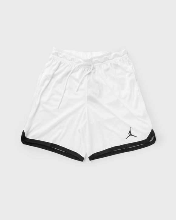 Jordan store knit shorts