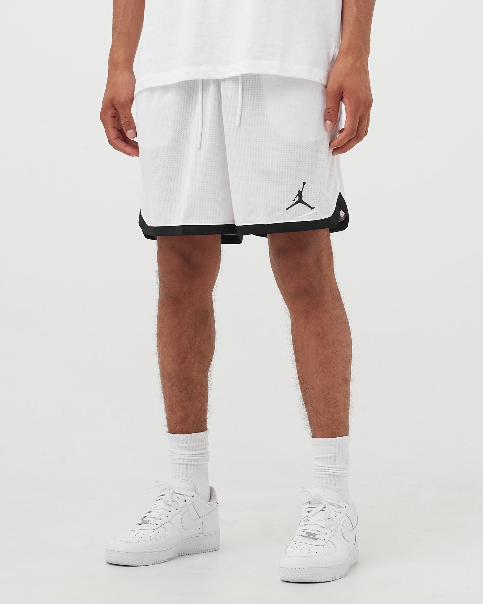 Jordan Dri-FIT Air Knit Shorts