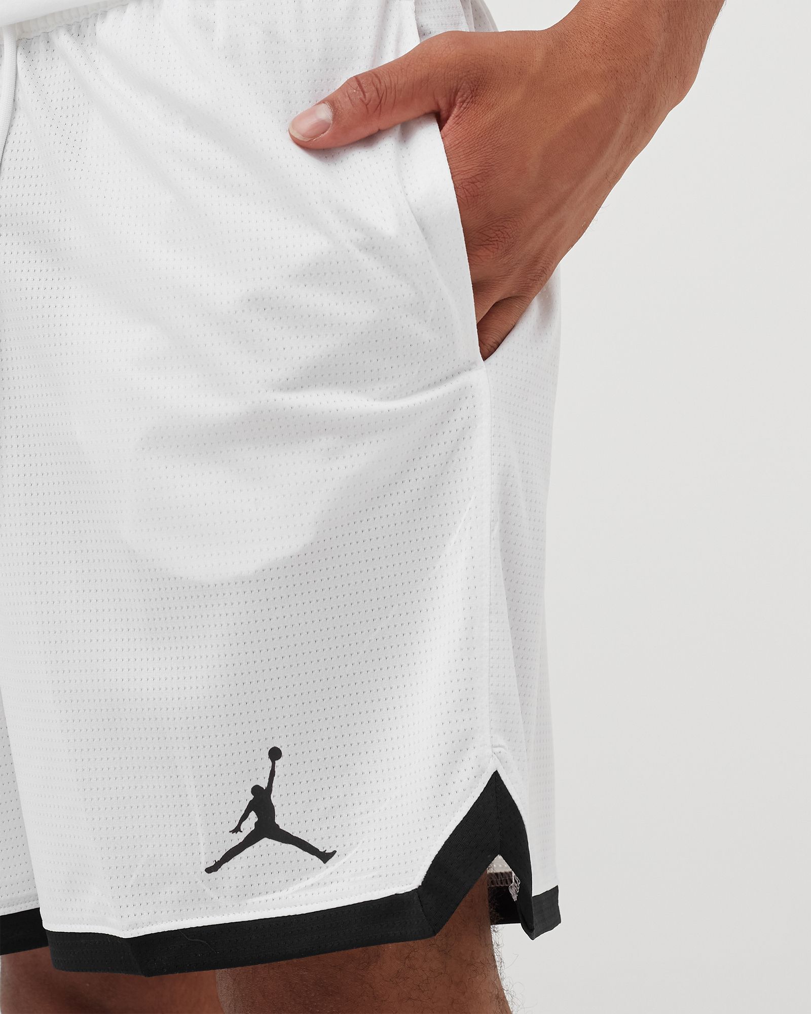 Jordan Dri-FIT Air Knit Shorts