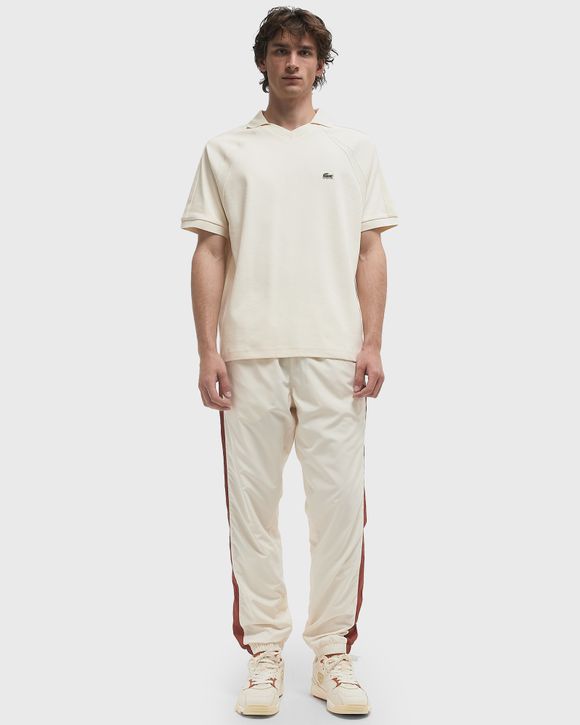 Thumbnail - CHEMISE COL BORD-COTES MA