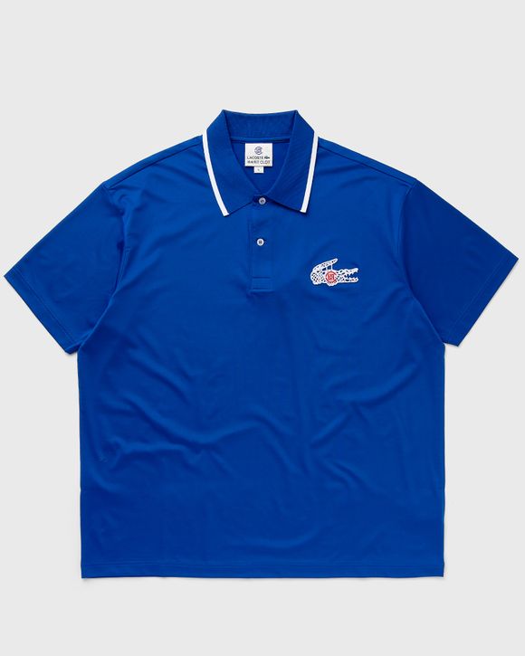 x Clot CHEMISE COL BORD-COTES MA
