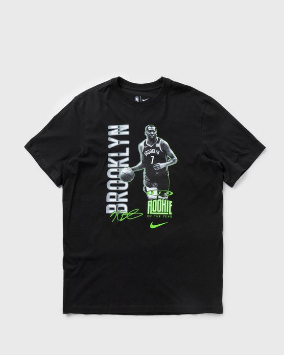 Kevin Durant Select Series Tee