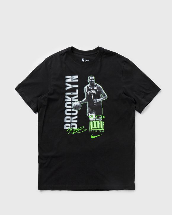 Nike Kevin Durant Select Series Tee Black | BSTN Store