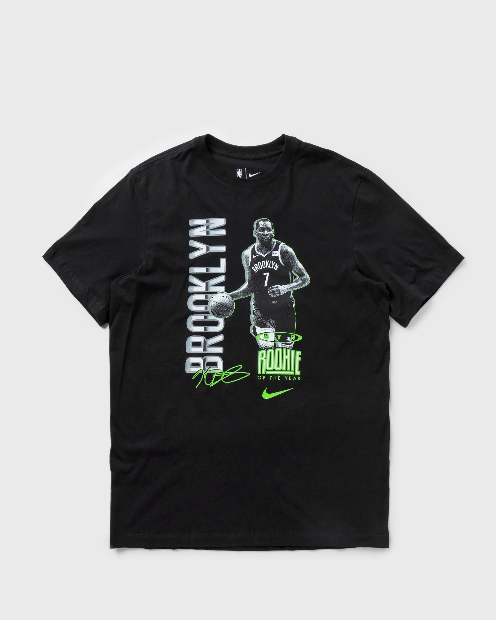 Kevin Durant Select Series Tee