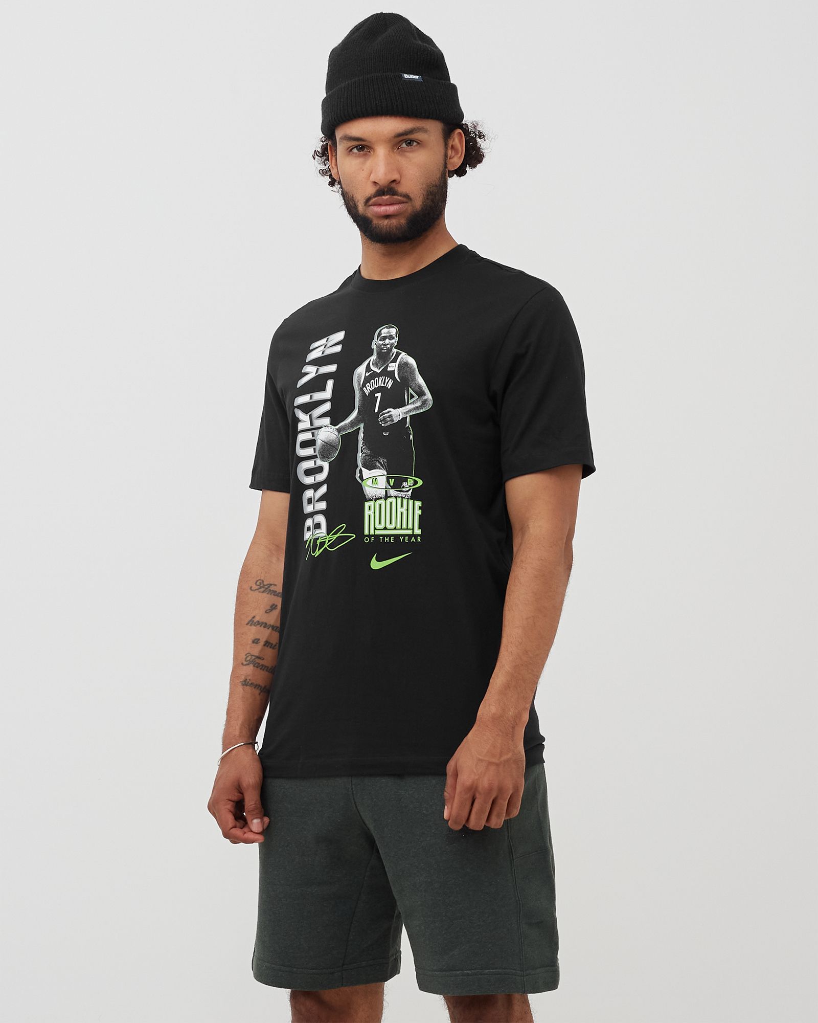 Kevin Durant Select Series Tee