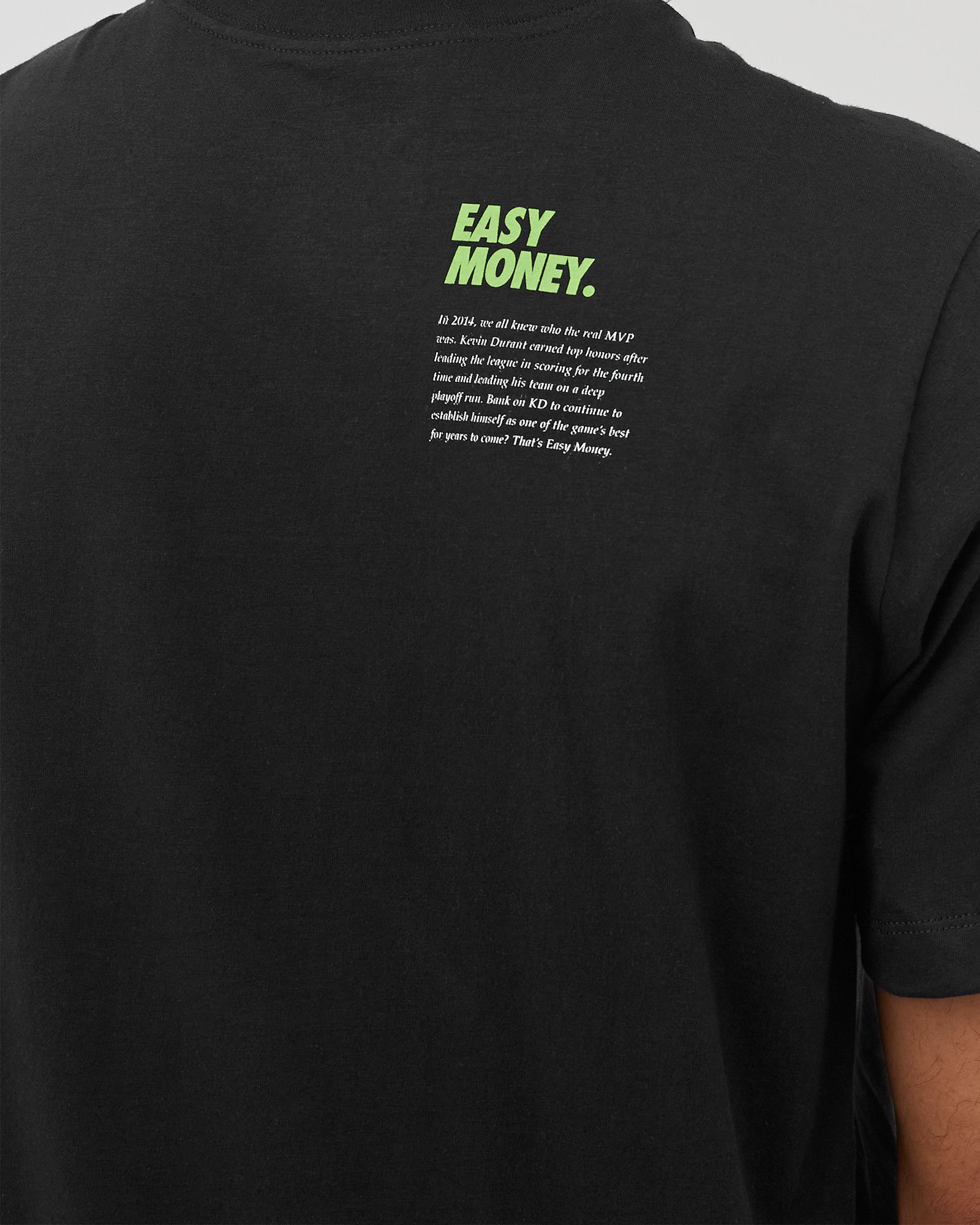 Kevin Durant Select Series Tee