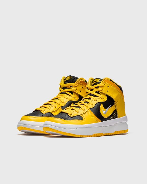 WMNS Dunk High Up