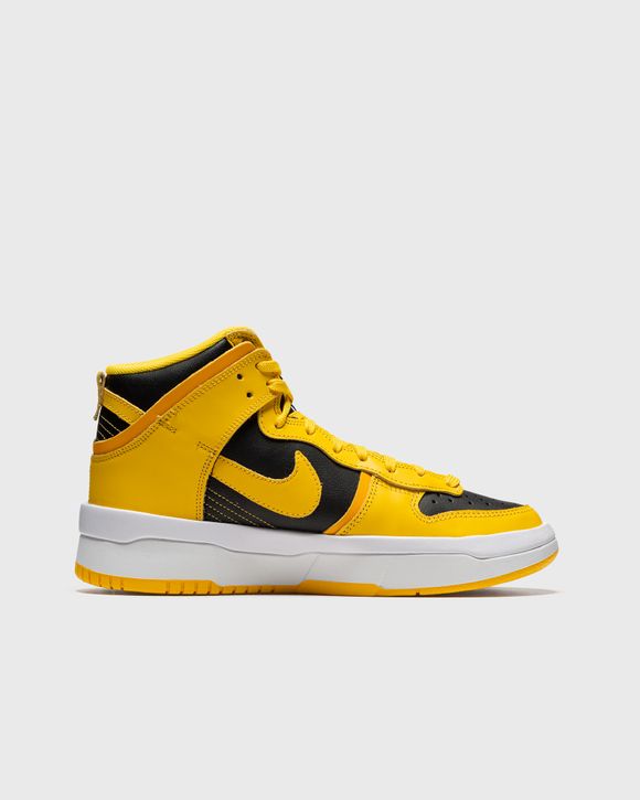 WMNS Dunk High Up