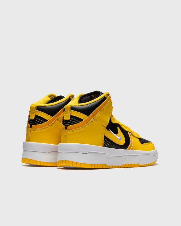 WMNS Dunk High Up