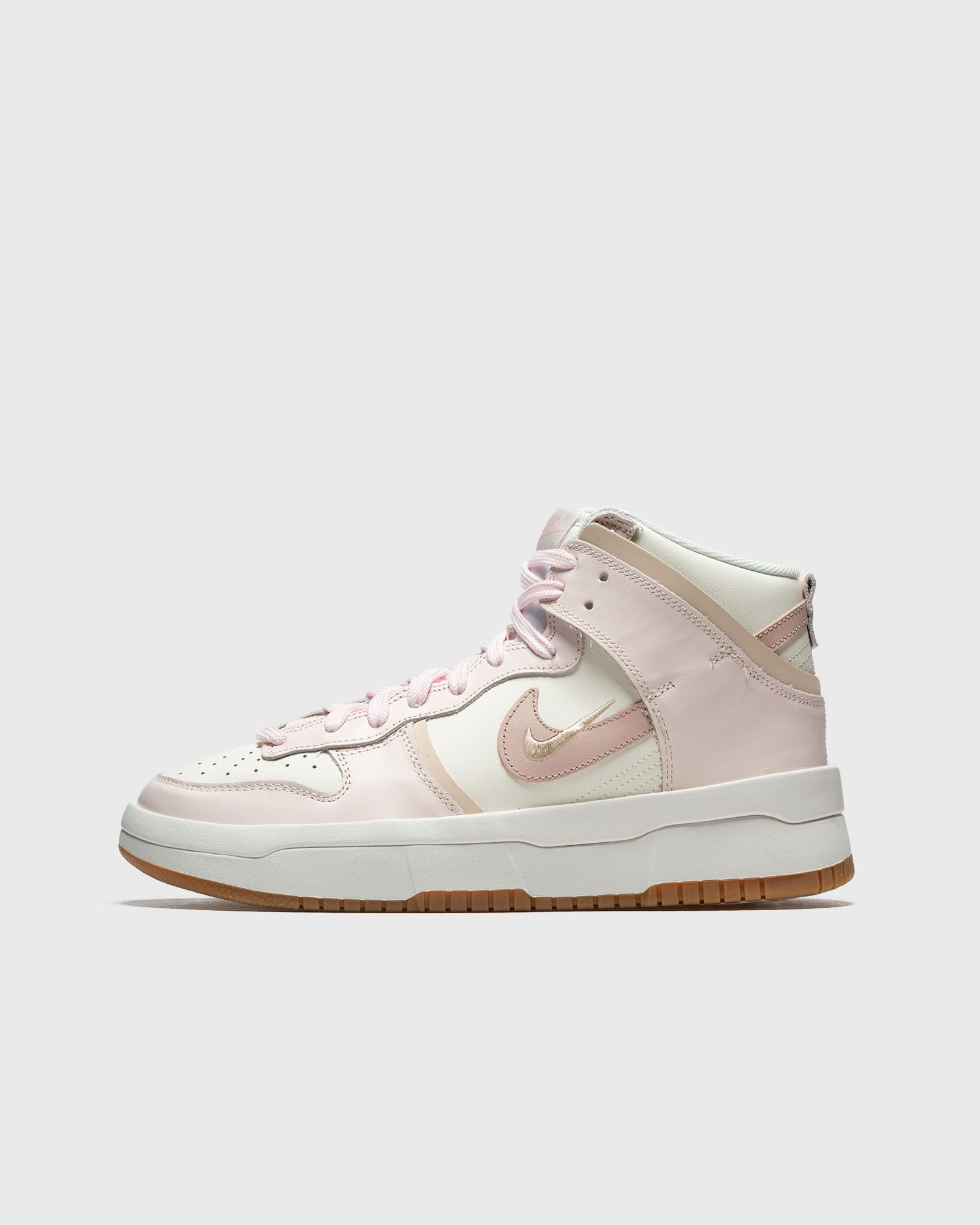 WMNS Dunk High Up