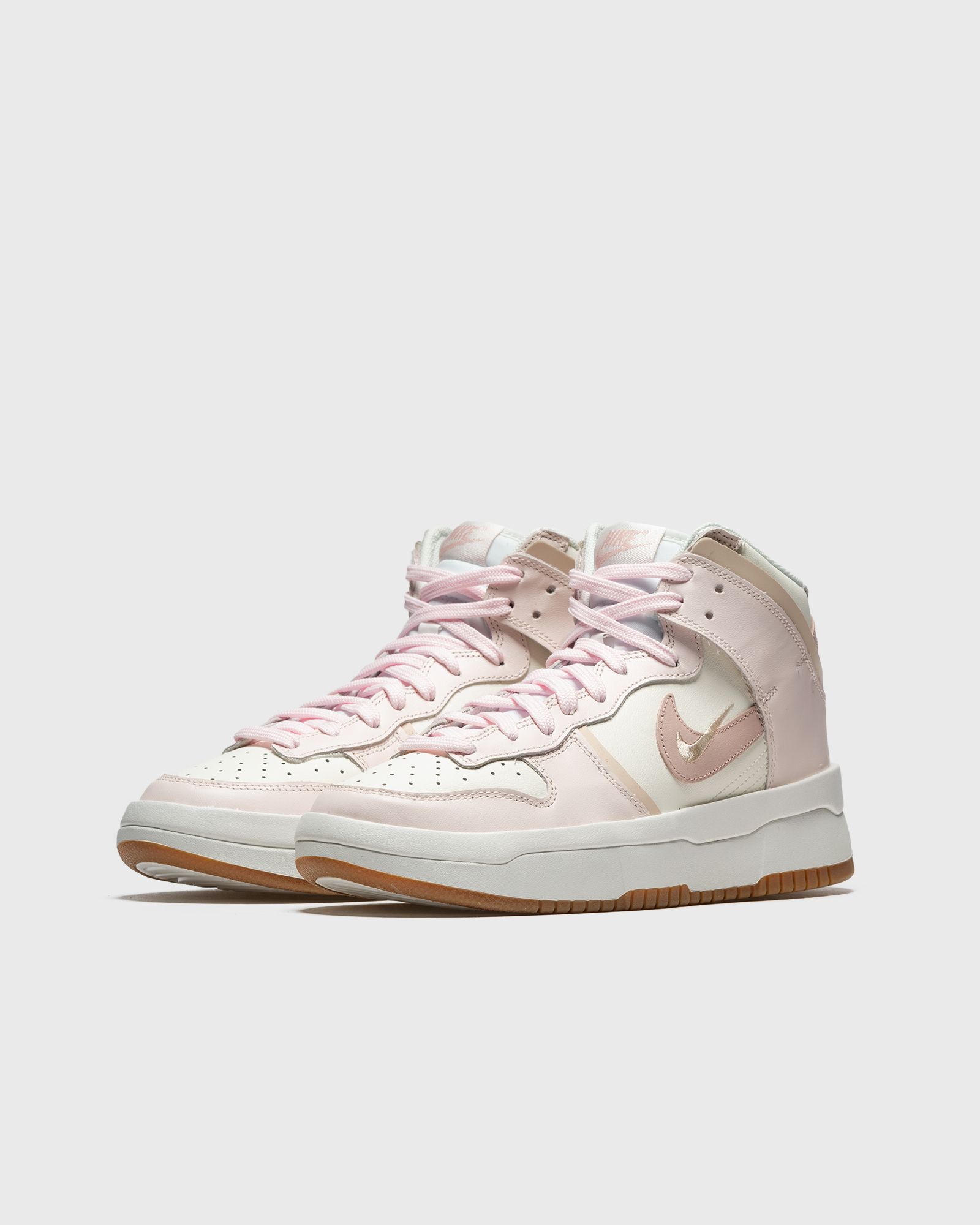 WMNS Dunk High Up