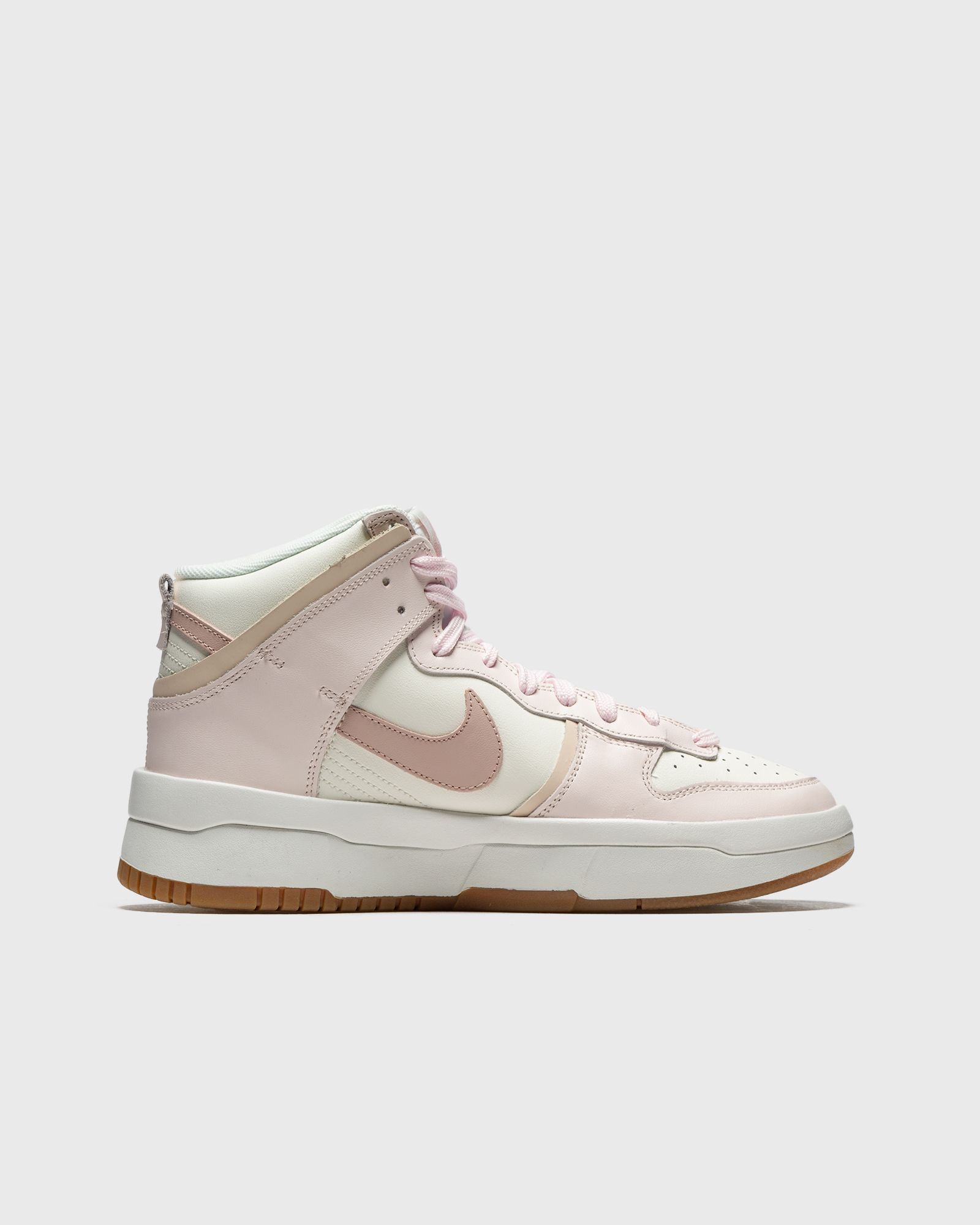 WMNS Dunk High Up