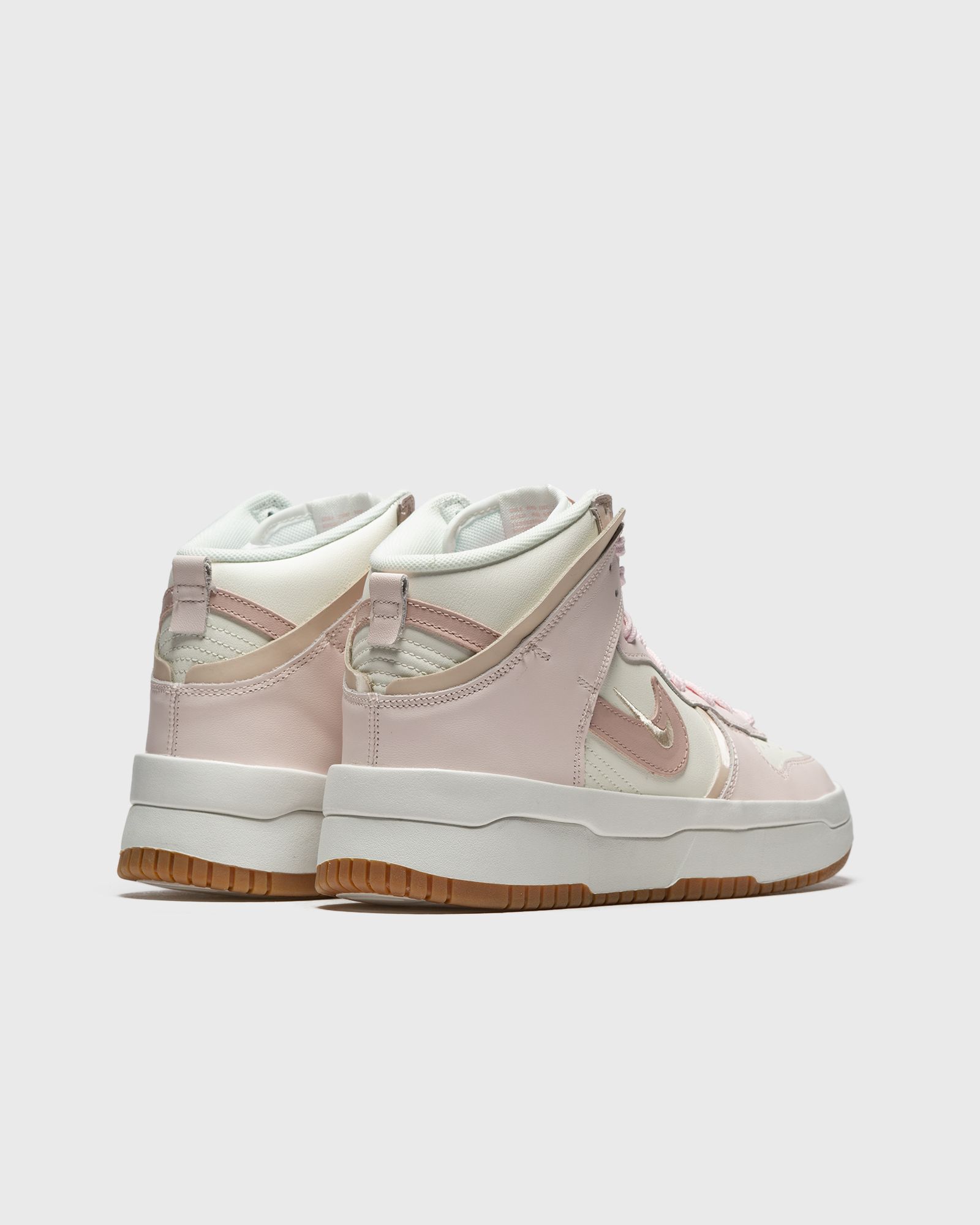 WMNS Dunk High Up