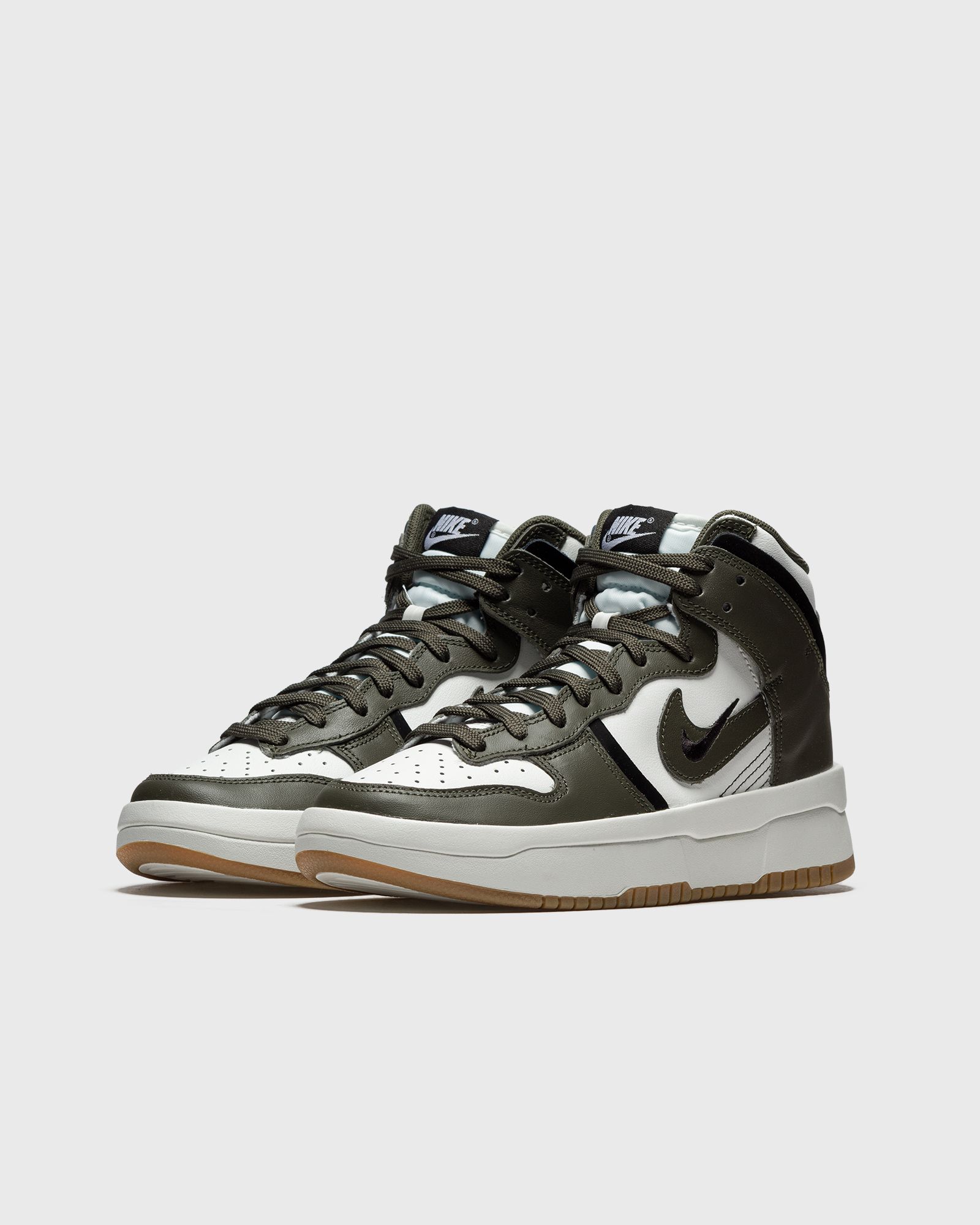 WMNS Dunk High Up