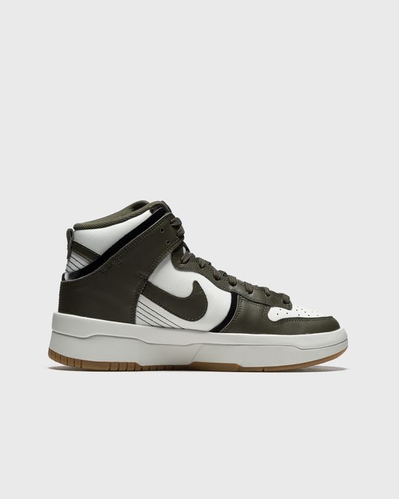 WMNS Dunk High Up