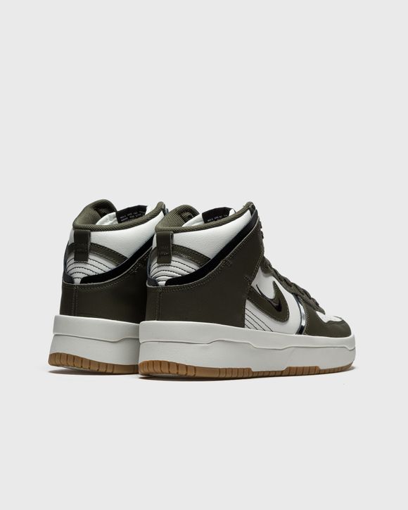 WMNS Dunk High Up