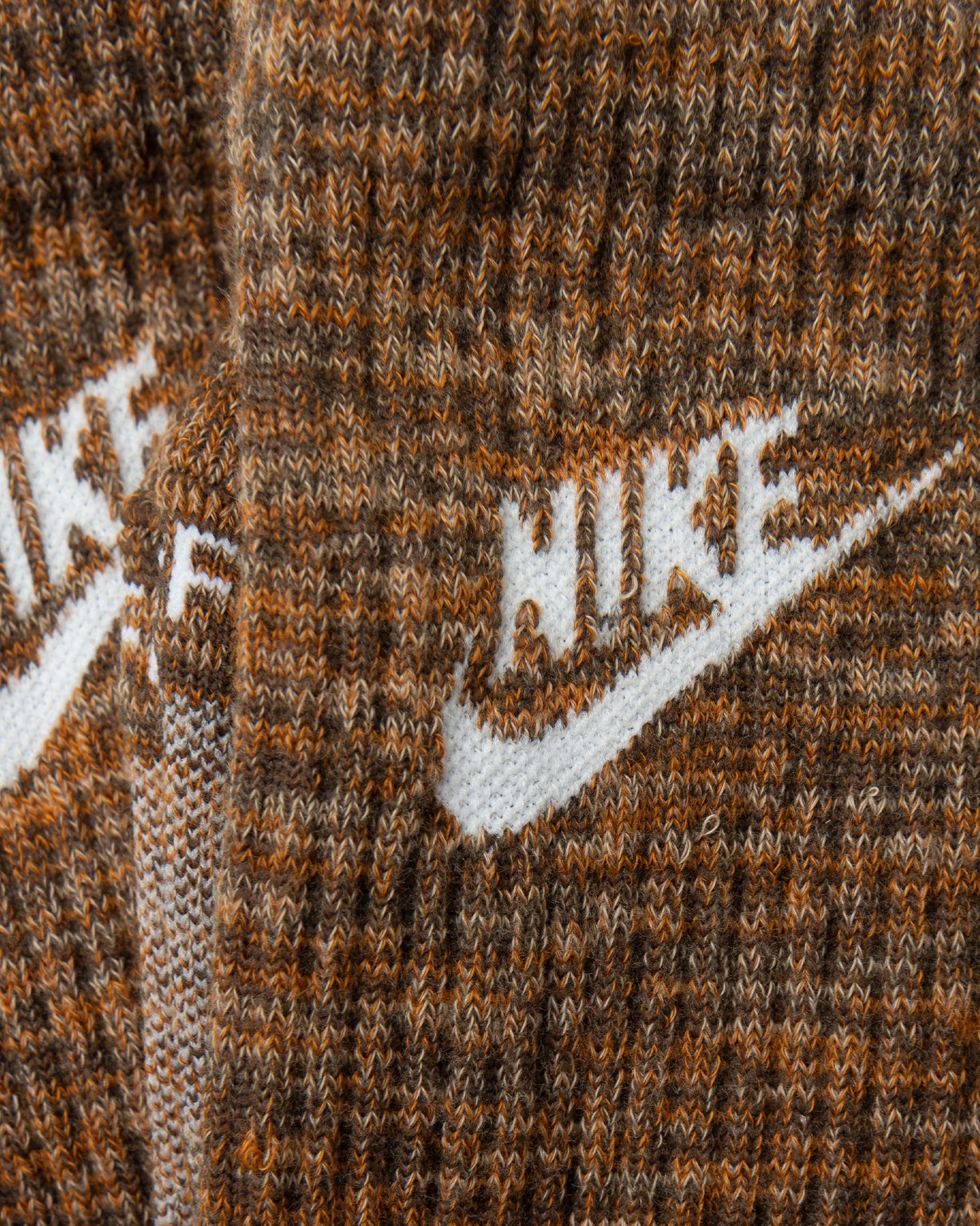 Everyday Plus Cushioned Crew Socks