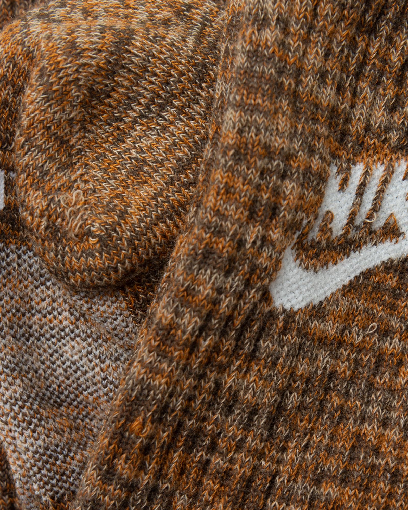 Everyday Plus Cushioned Crew Socks