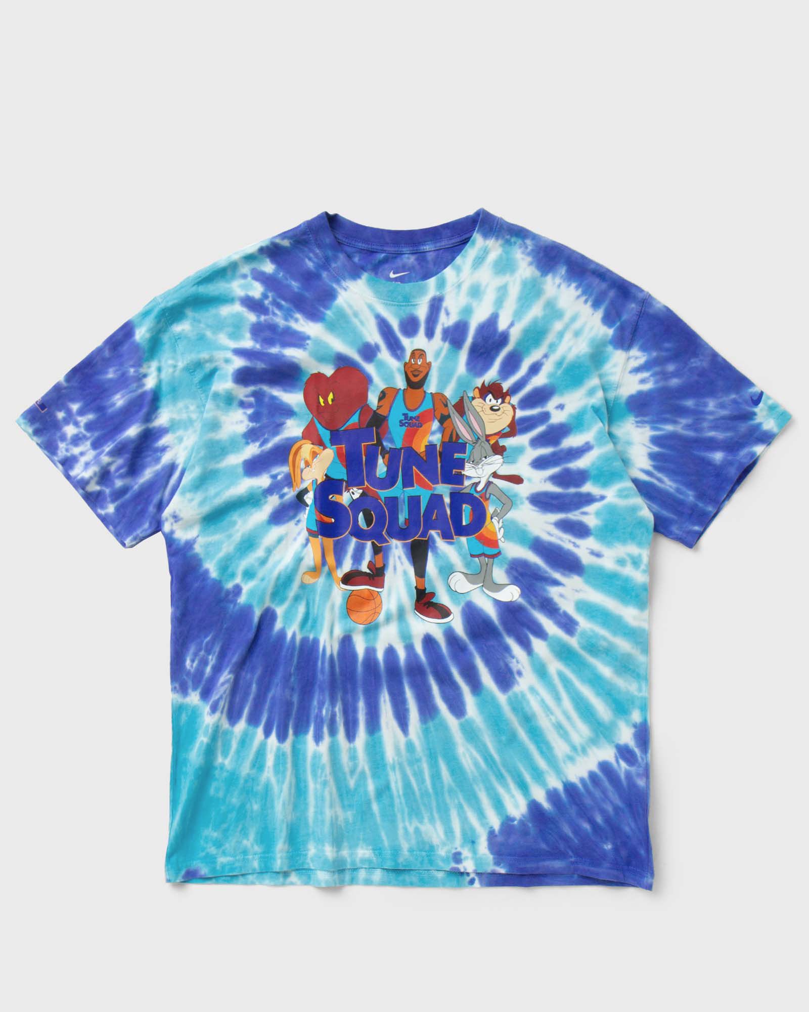 LeBron x Space Jam: A New Legacy Tee