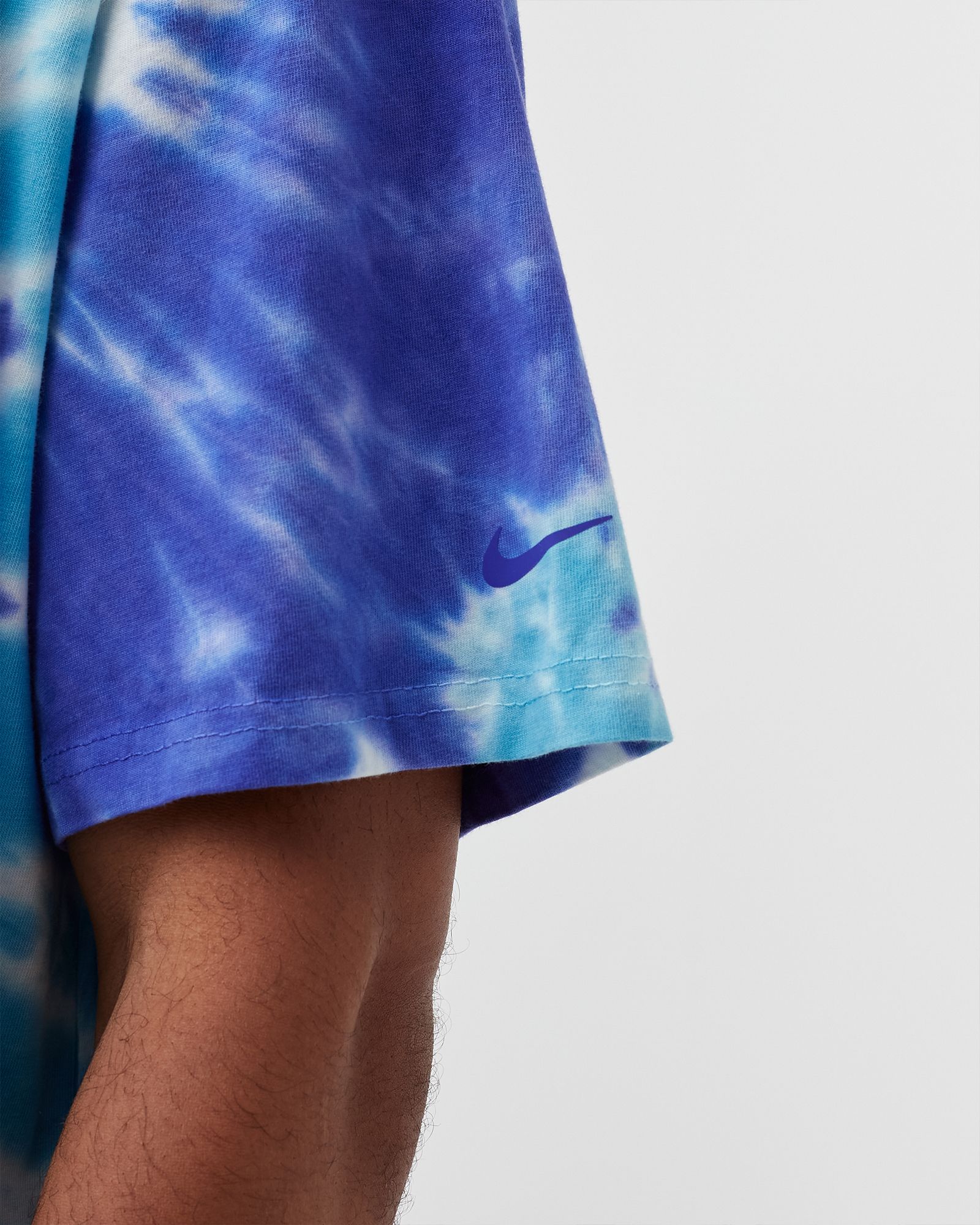 LeBron x Space Jam: A New Legacy Tee