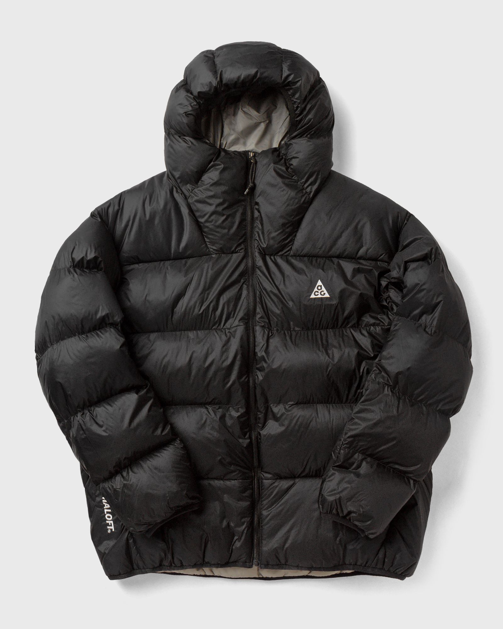 ACG Lunar Lake Puffer Jacket