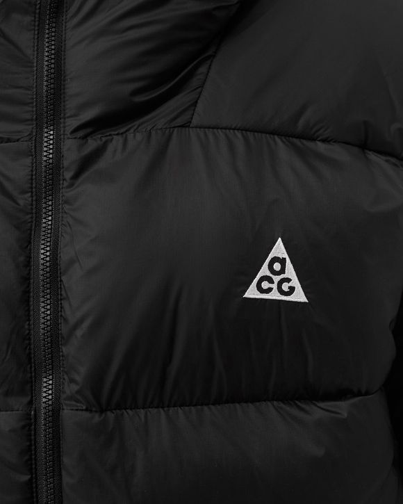 ACG Lunar Lake Puffer Jacket
