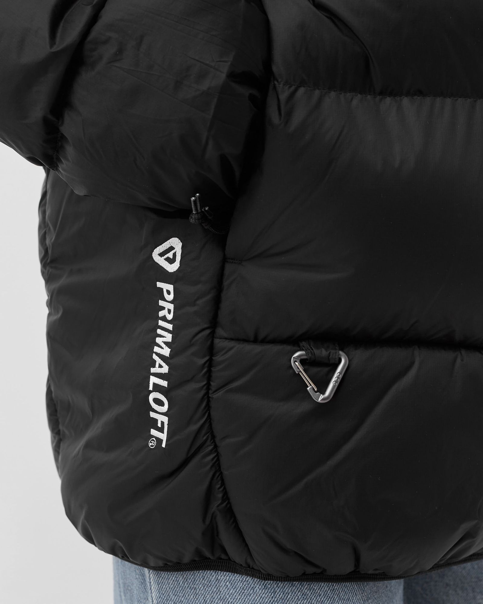 ACG Lunar Lake Puffer Jacket