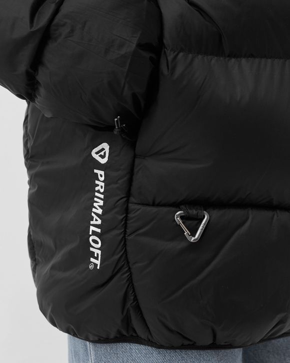 ACG Lunar Lake Puffer Jacket