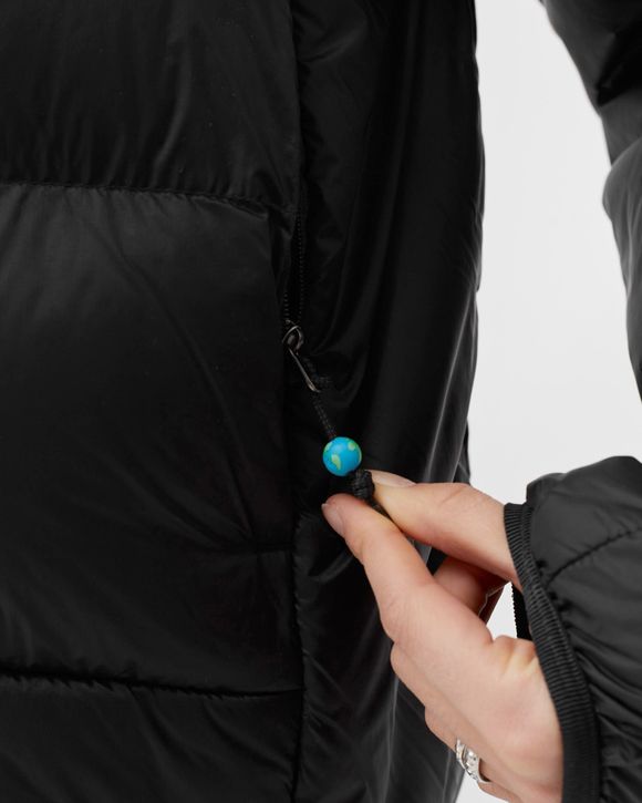 ACG Lunar Lake Puffer Jacket