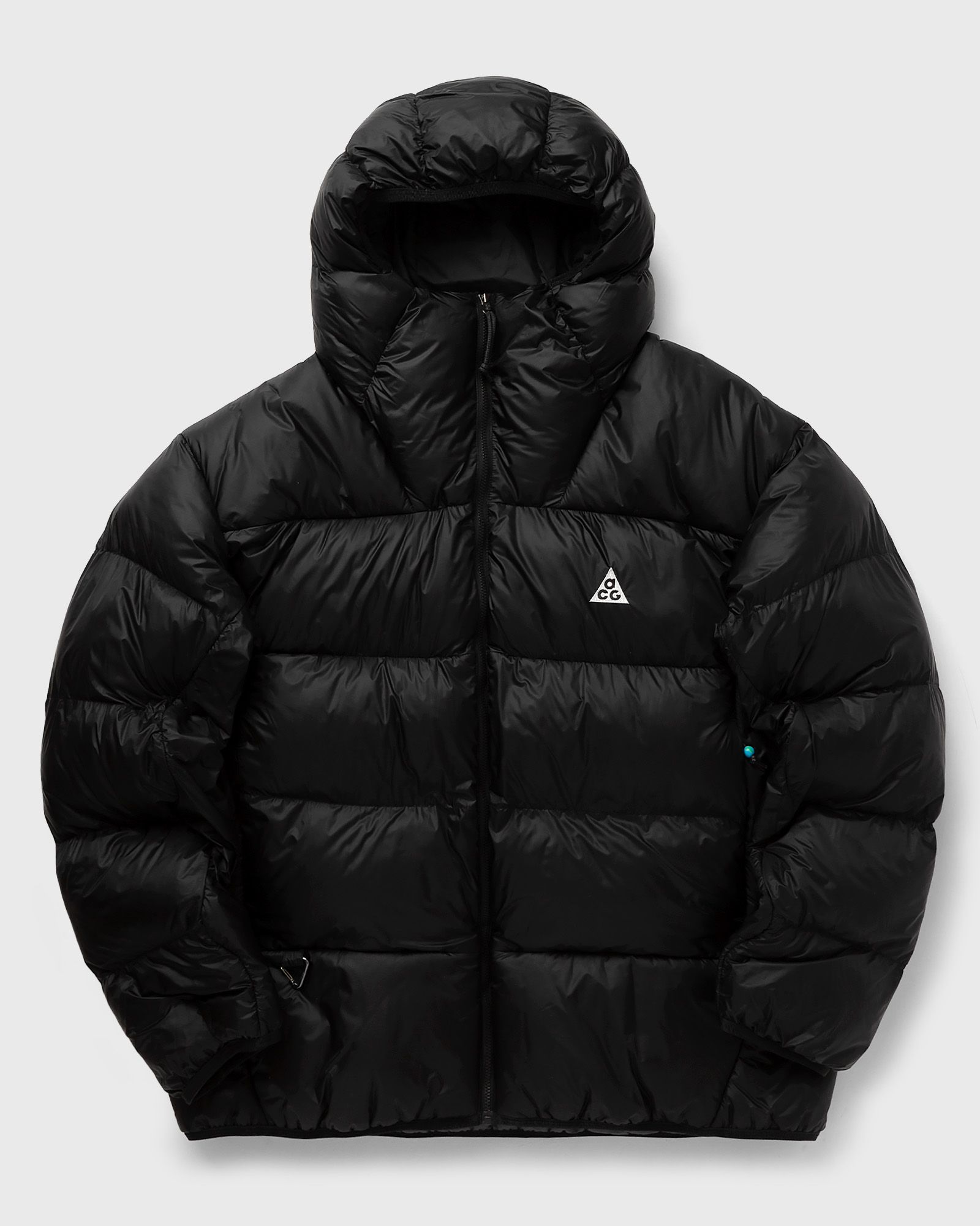 Therma-FIT ADV ACG "Lunar Lake" Puffer Jacket