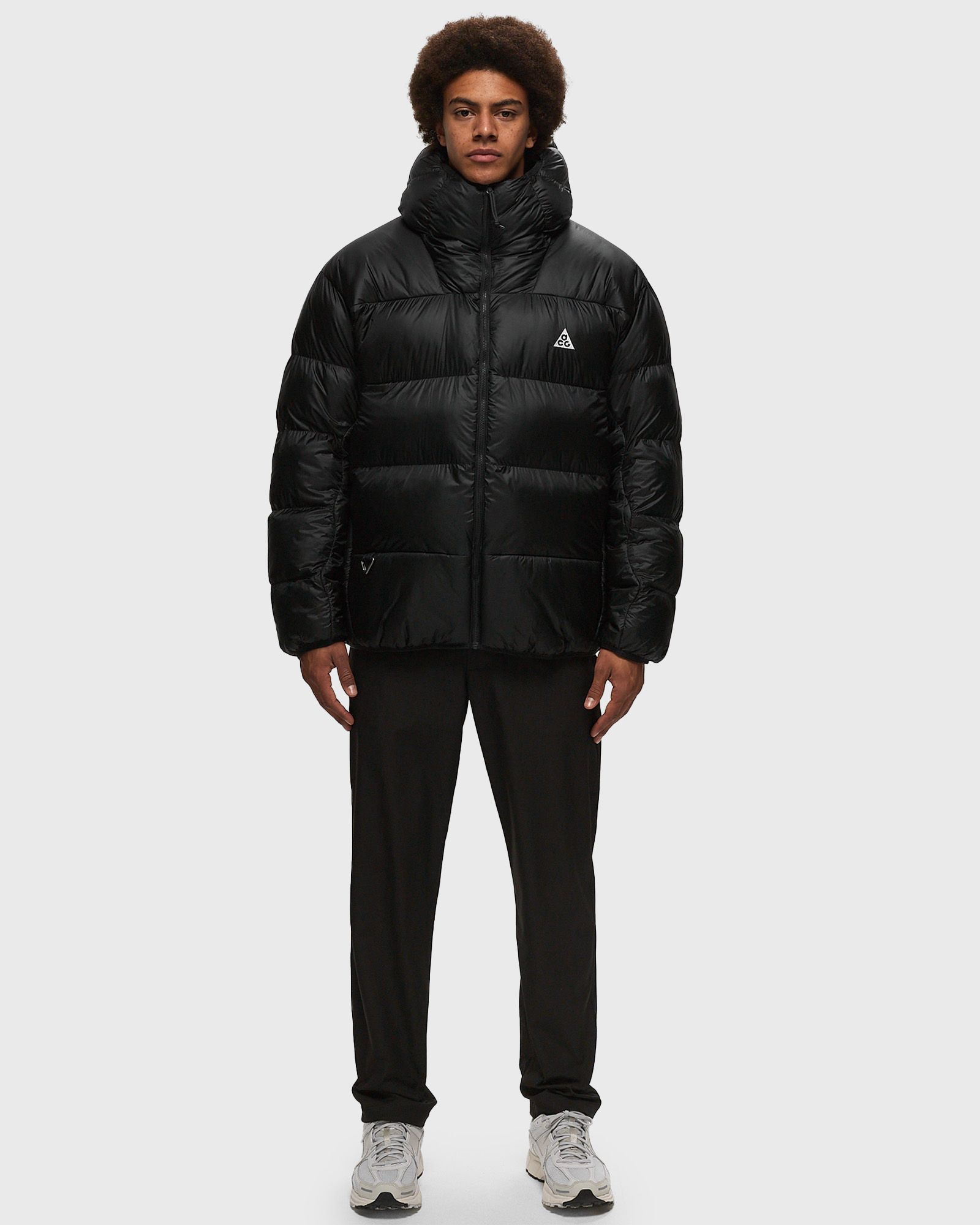 Therma-FIT ADV ACG "Lunar Lake" Puffer Jacket