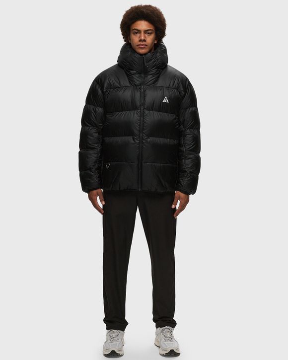 Nike Therma-FIT ADV ACG 