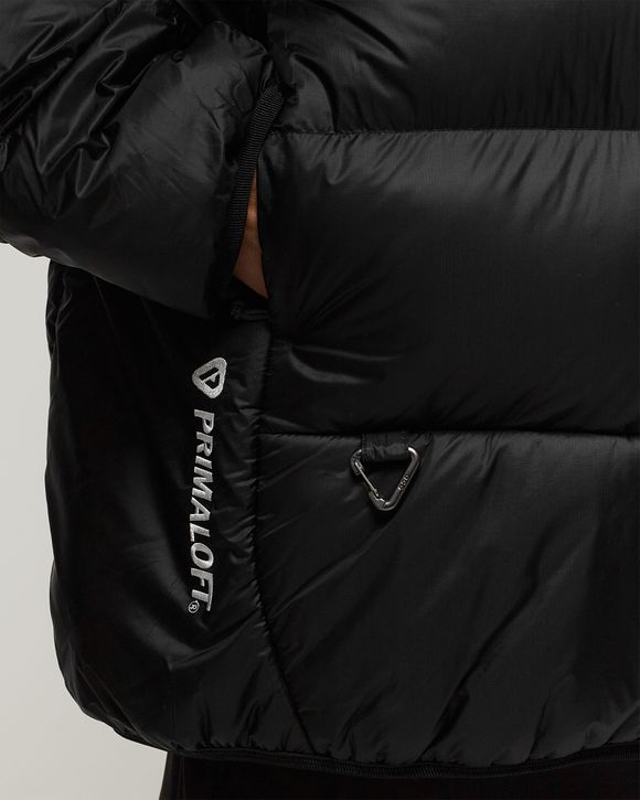 Therma-FIT ADV ACG "Lunar Lake" Puffer Jacket
