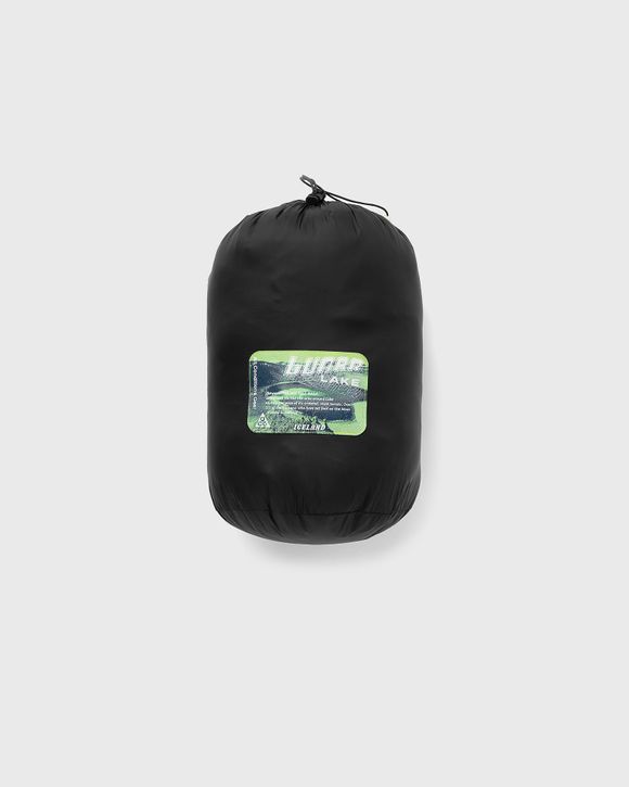 Therma-FIT ADV ACG "Lunar Lake" Puffer Jacket