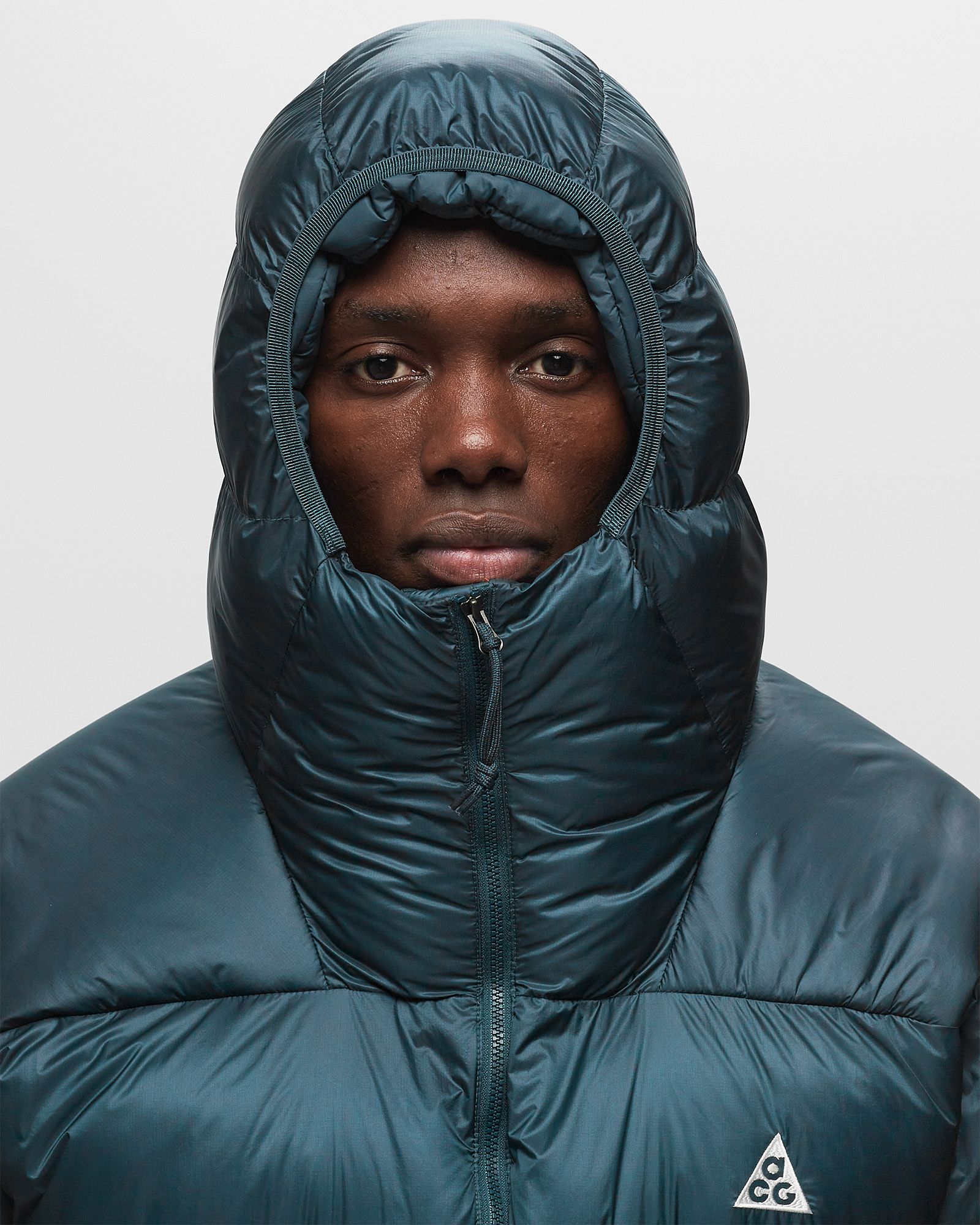 Nike Therma-FIT ADV ACG Lunar Lake Puffer Jacket