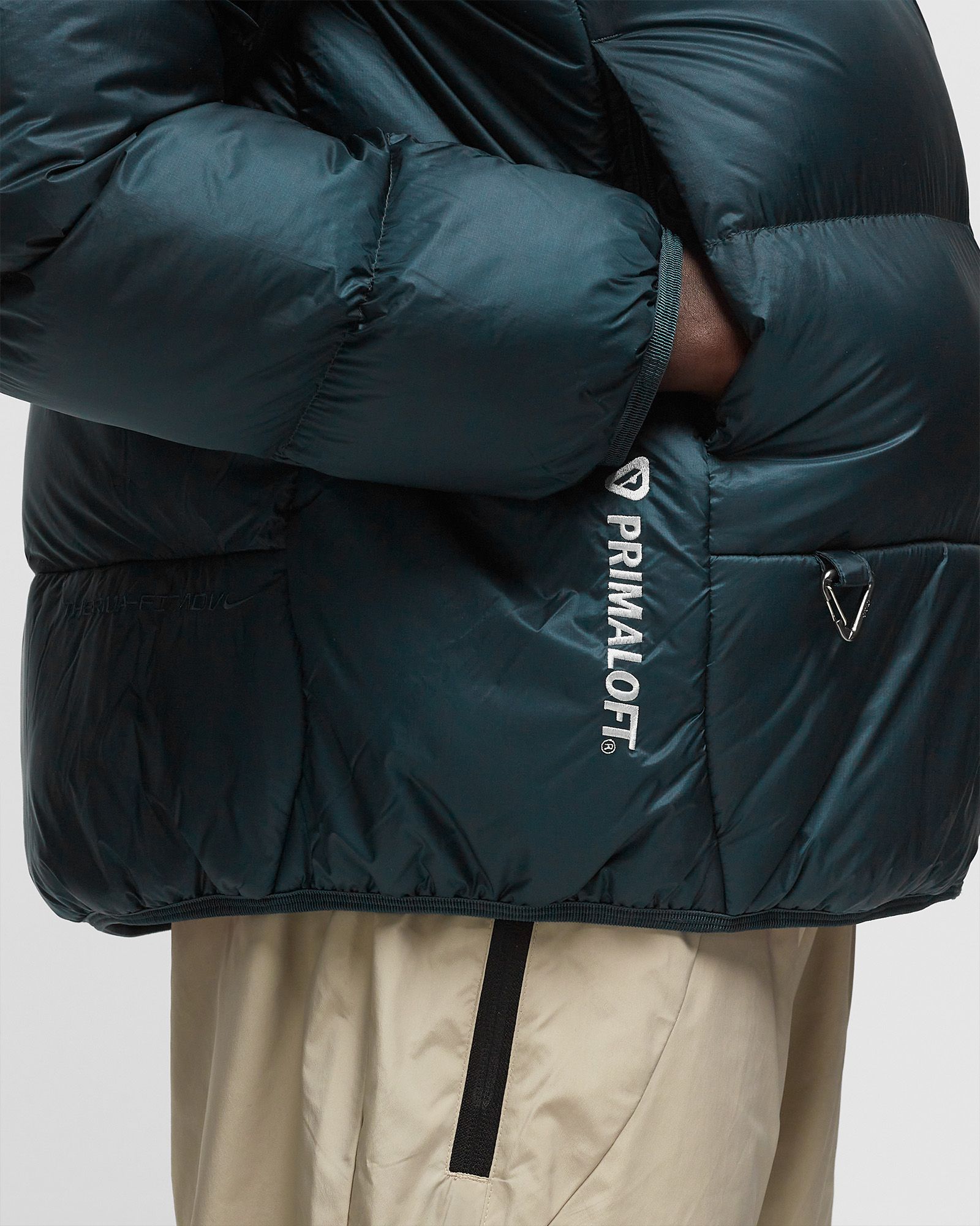 Nike Therma-FIT ADV ACG Lunar Lake Puffer Jacket
