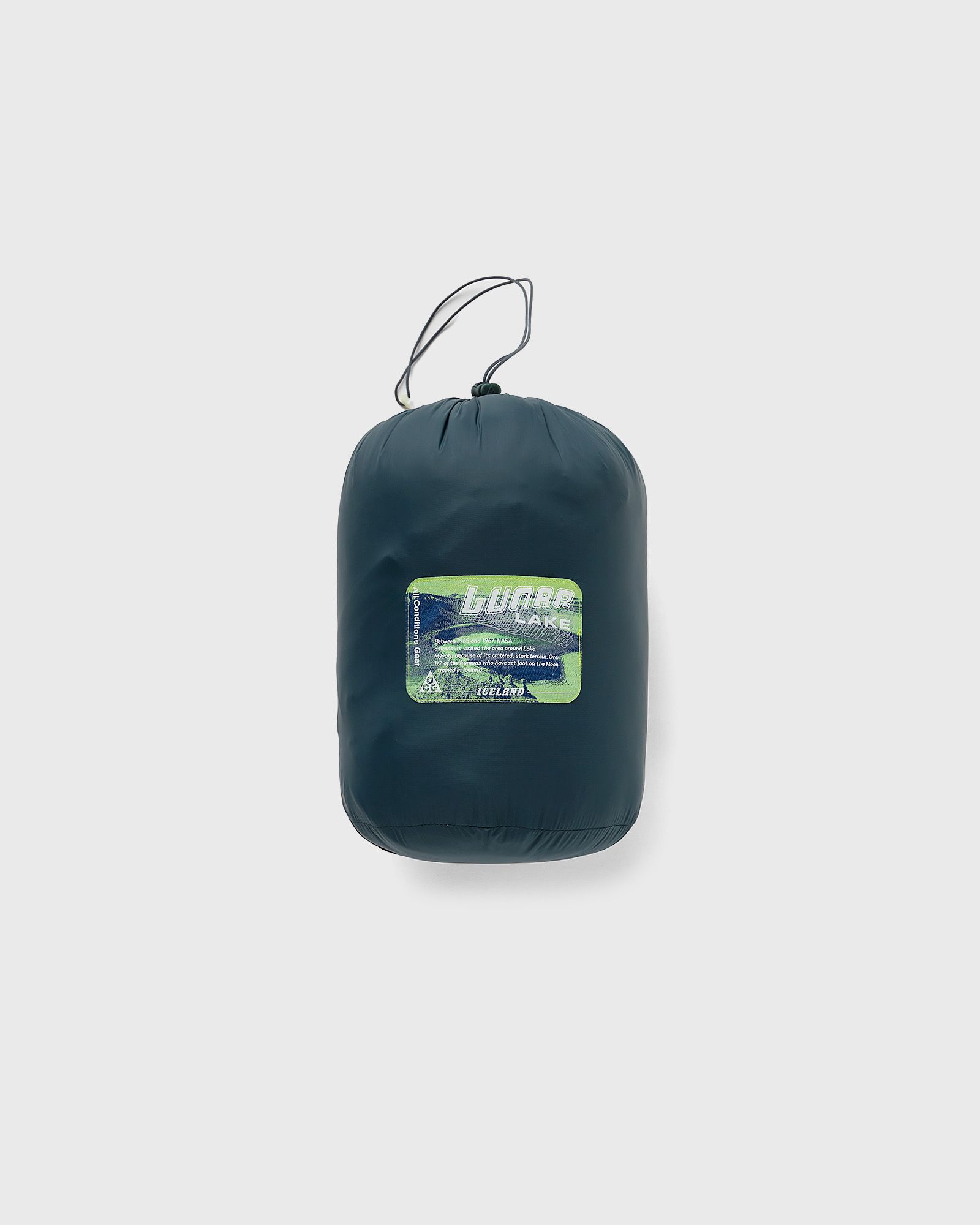 Nike Therma-FIT ADV ACG Lunar Lake Puffer Jacket