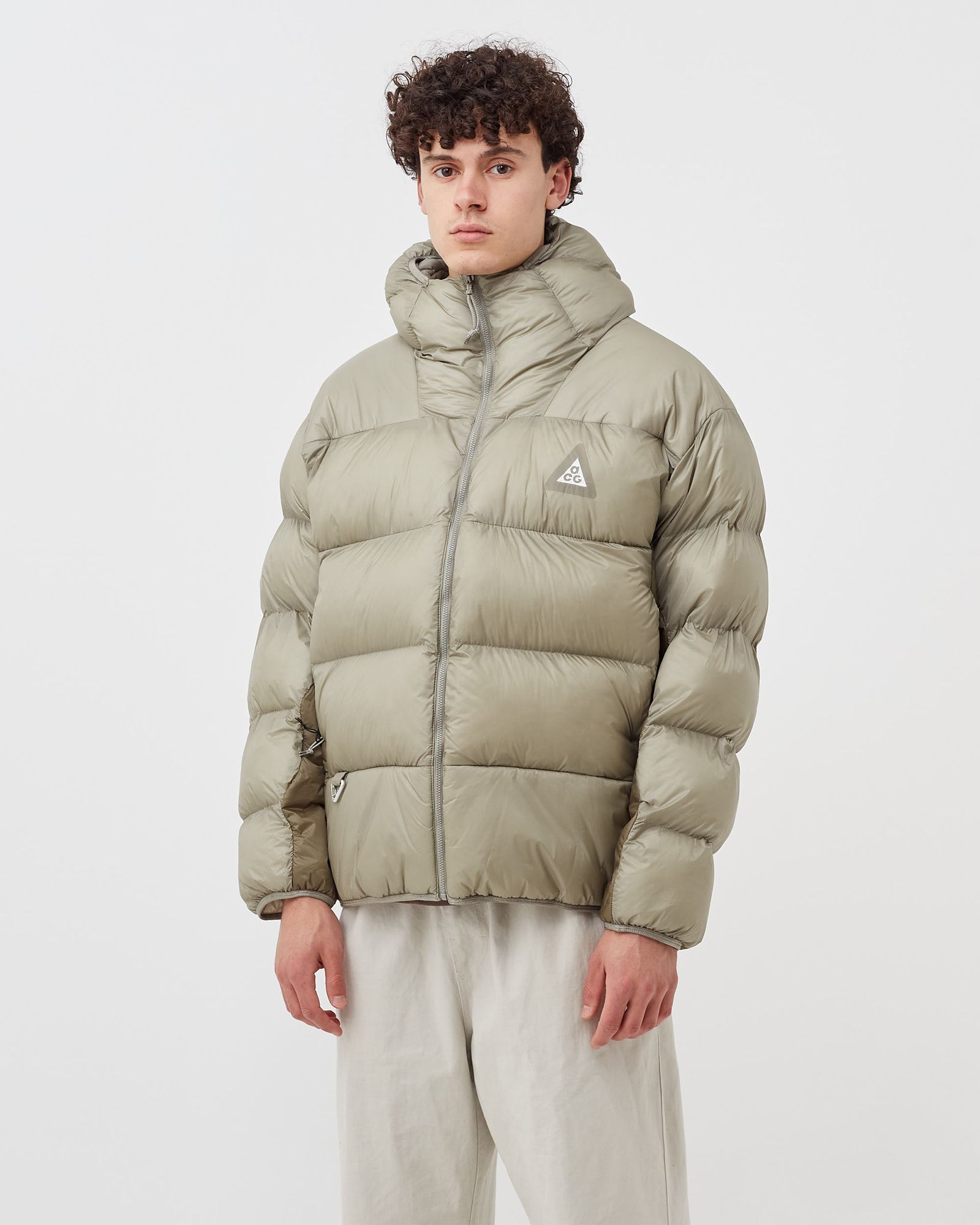ACG Lunar Lake Puffer Jacket