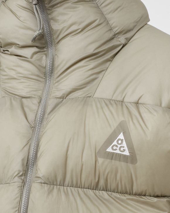 ACG Lunar Lake Puffer Jacket