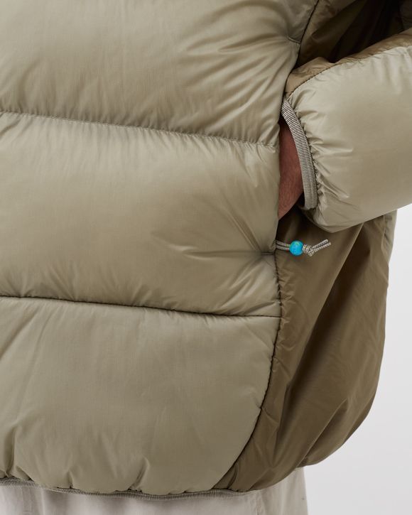 ACG Lunar Lake Puffer Jacket