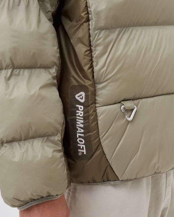 ACG Lunar Lake Puffer Jacket