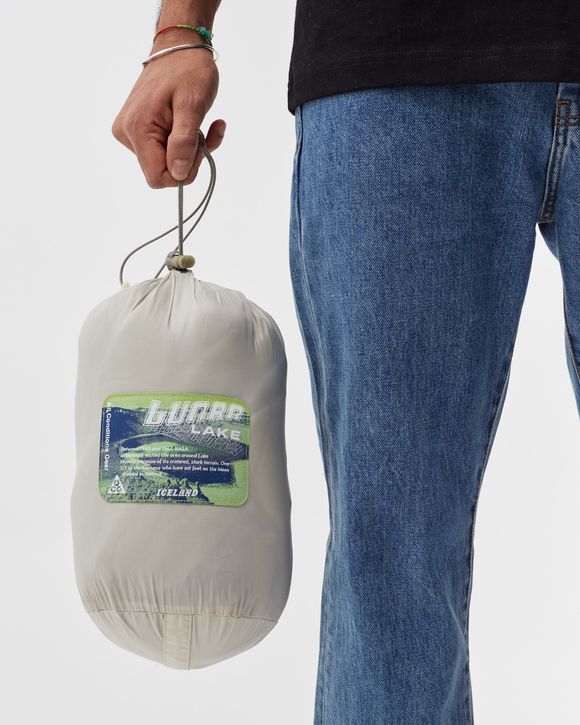 ACG LUNAR LAKE PUFFER VEST