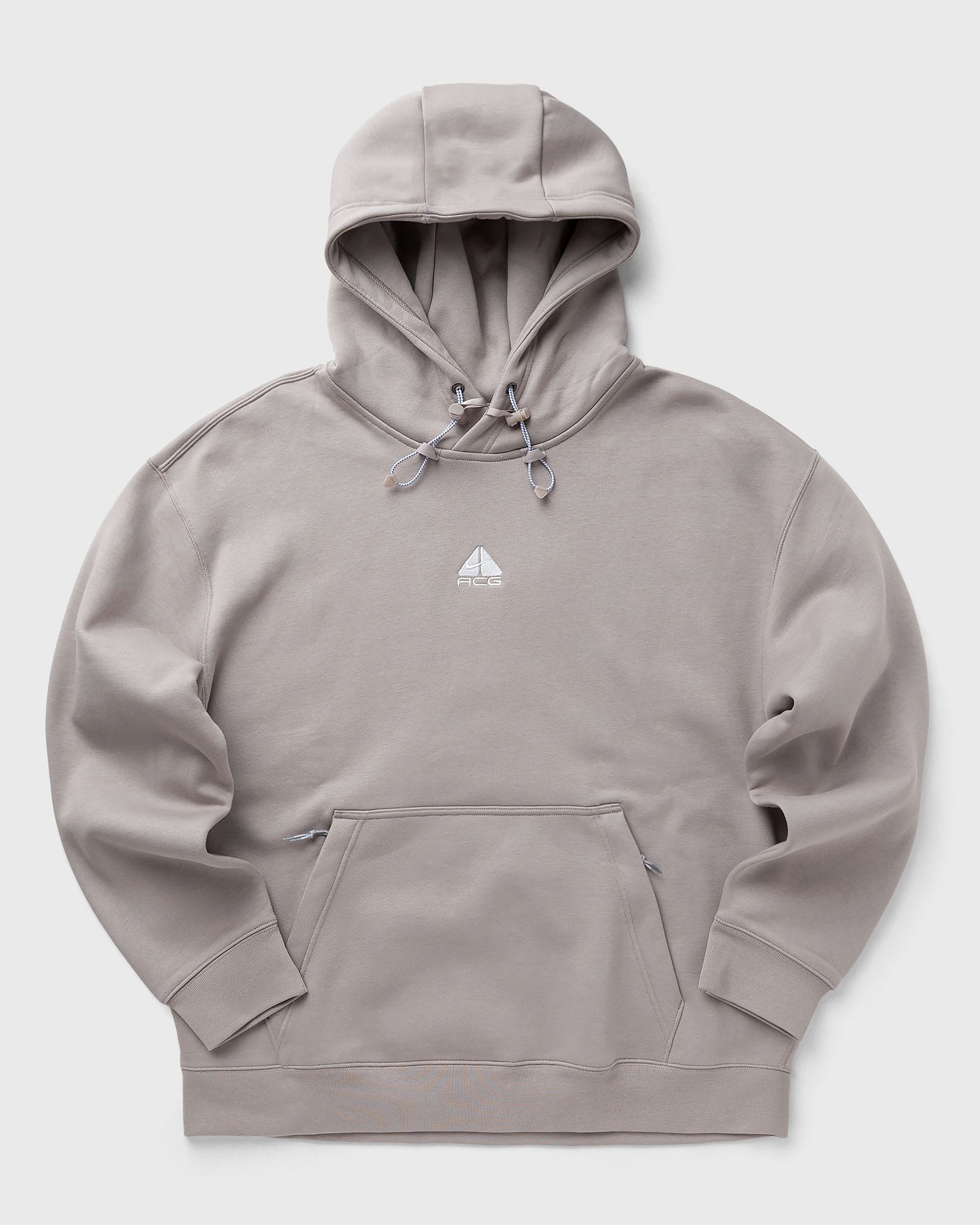 ACG Therma-FIT Fleece Pullover Hoodie