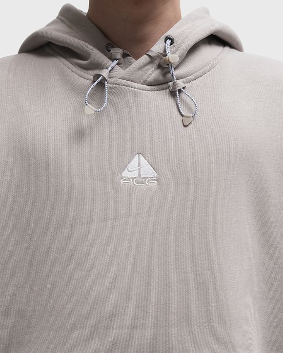 ACG Therma-FIT Fleece Pullover Hoodie