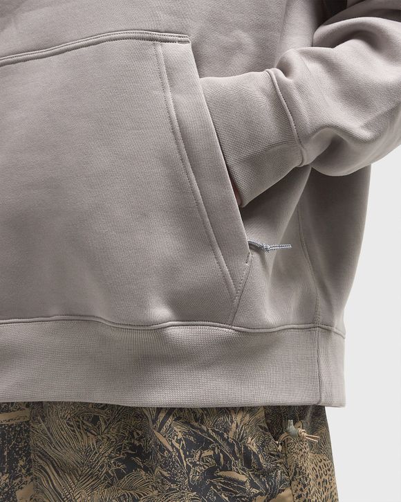 ACG Therma-FIT Fleece Pullover Hoodie