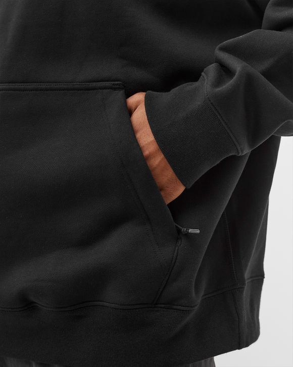 ACG Therma-FIT Fleece Pullover Hoodie