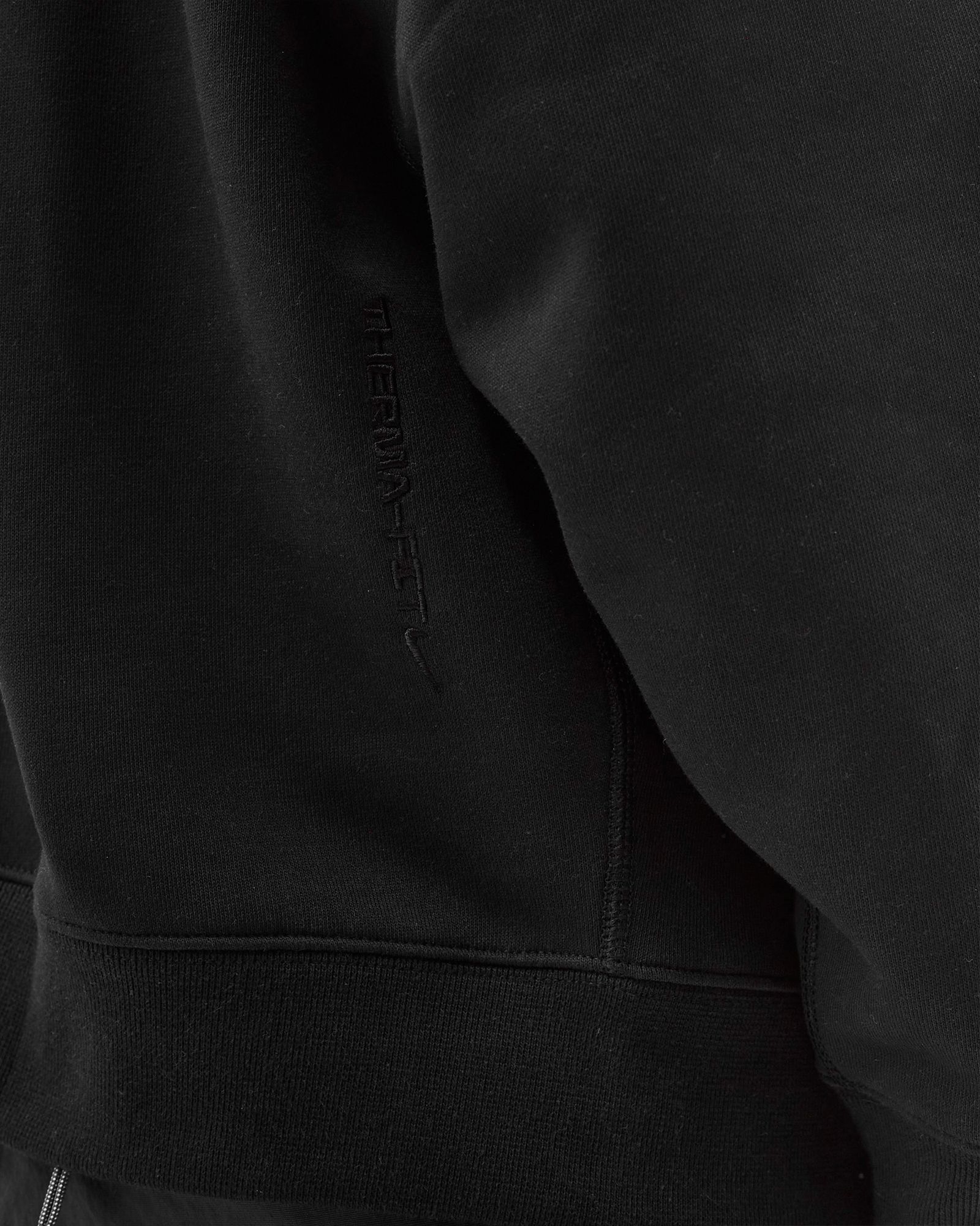 ACG Therma-FIT Fleece Pullover Hoodie