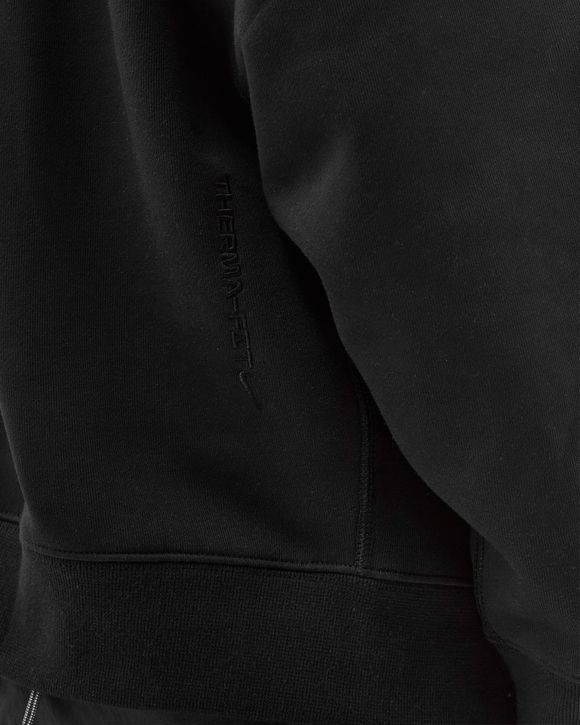 ACG Therma-FIT Fleece Pullover Hoodie