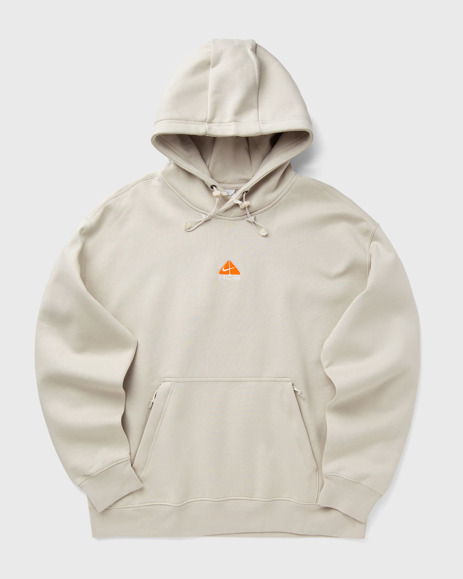 ACG Therma-FIT Fleece Pullover Hoodie
